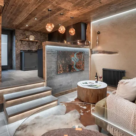 Coronation Cottages, Modernised 200-Year-Old Lake District Cottage Getaway For Two Lindale Exterior photo