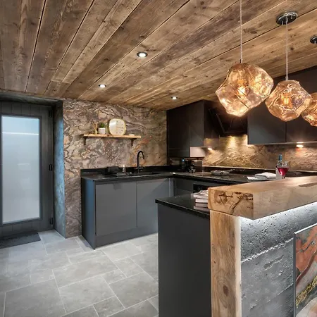 Coronation Cottages, Modernised 200-Year-Old Lake District Cottage Getaway For Two Lindale Exterior photo
