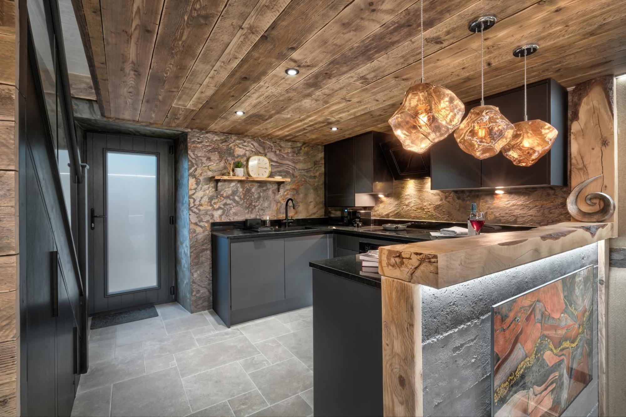 Coronation Cottages, Modernised 200-year-old District Getaway For Two * Lindale