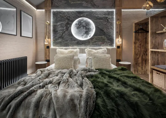Coronation Cottages, Modernised 200-Year-Old Lake District Cottage Getaway For Two