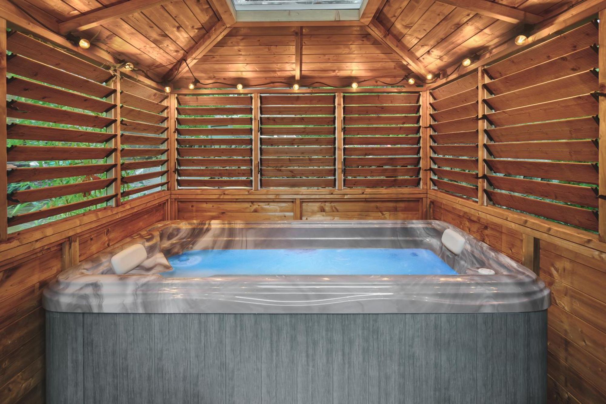 Coronation Cottages, Modernised 200-year-old District Getaway For Two *