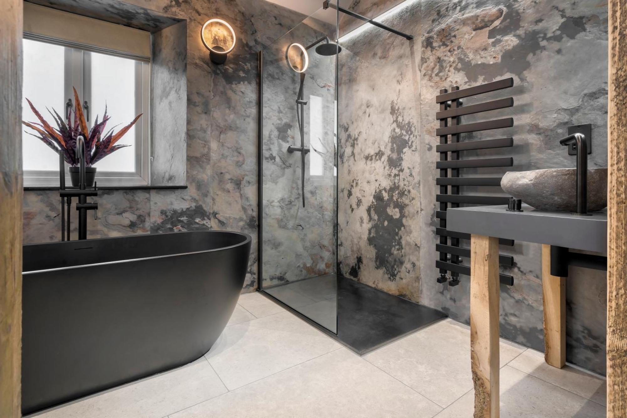 Coronation Cottages, Modernised 200-year-old District Getaway For Two Lindale